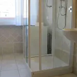 Trilocale T335 Soleggiato Apartament Breuil-Cervinia