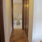 Trilocale T335 Soleggiato