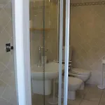 Apartament Trilocale T335 Soleggiato Breuil-Cervinia