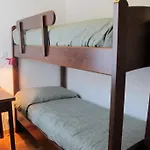 Trilocale T335 Soleggiato *
